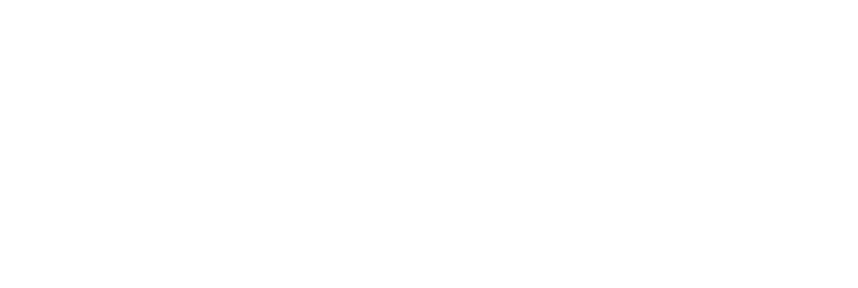 Stadia Next