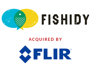 Fishidy : Brand Short Description Type Here.