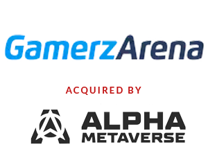 Gamerz : Brand Short Description Type Here.