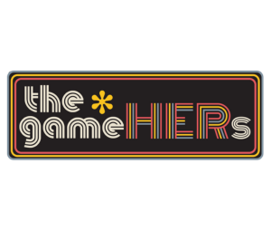 Game Hers : Brand Short Description Type Here.