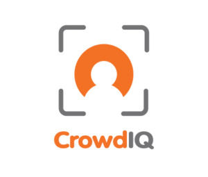 CrowdIq : Brand Short Description Type Here.