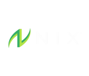 NIx : Brand Short Description Type Here.