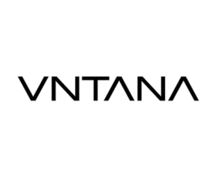 VNTANA : Brand Short Description Type Here.