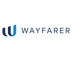 Wayfarer : Brand Short Description Type Here.