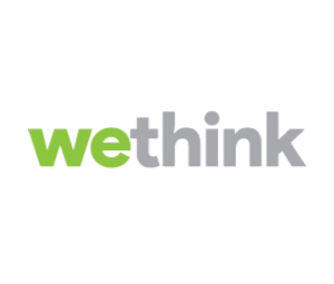 WeThink : Brand Short Description Type Here.