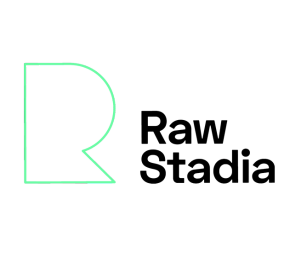 Raw Stadia : Brand Short Description Type Here.