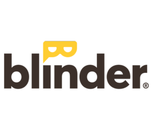 Blinder : Brand Short Description Type Here.