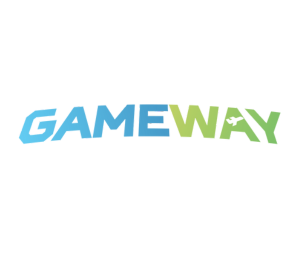 Gameway : Brand Short Description Type Here.