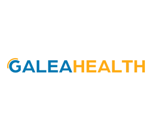 Galea : Brand Short Description Type Here.