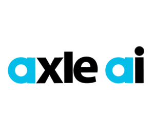 Axle AI : Brand Short Description Type Here.