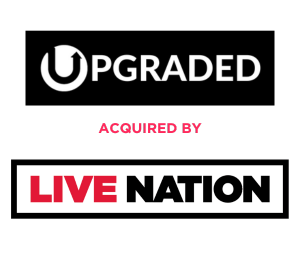 Upgraded : Brand Short Description Type Here.