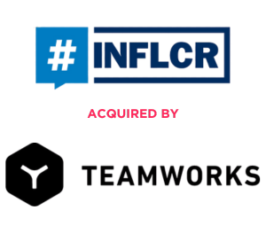 INFLCR : Brand Short Description Type Here.