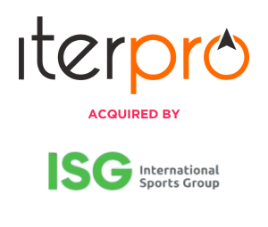 Iterpro : Brand Short Description Type Here.