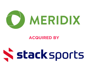 Meridix : Brand Short Description Type Here.