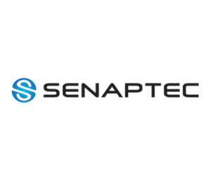 Senaptec : Brand Short Description Type Here.