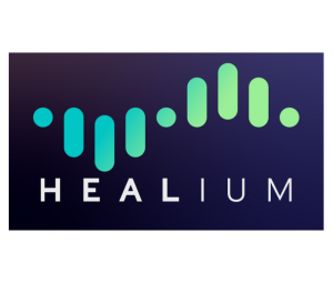 Healium : Brand Short Description Type Here.