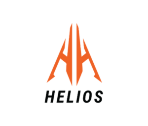 Helios : Brand Short Description Type Here.