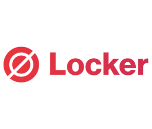 Locker : Brand Short Description Type Here.