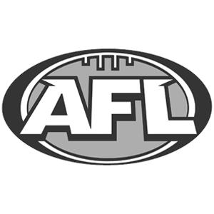 AFL : Brand Short Description Type Here.
