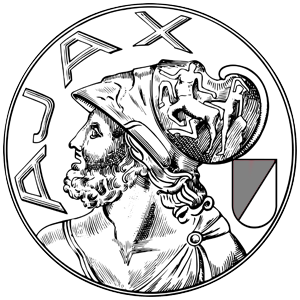 AJAX : Brand Short Description Type Here.