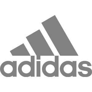 Adidas : 