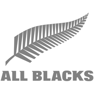 All Blacks : Brand Short Description Type Here.