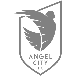 Angel City FC : Brand Short Description Type Here.