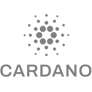 Cardano : Brand Short Description Type Here.