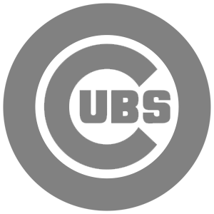 Chicago Cubs : Brand Short Description Type Here.