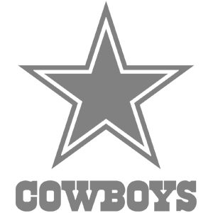 Dallas Cowboys : Brand Short Description Type Here.