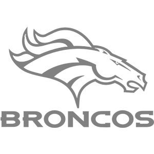 Denver Broncos : Brand Short Description Type Here.