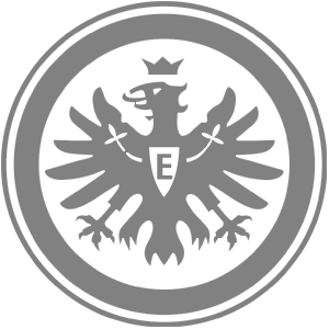 Eintracht Frankfurt : Brand Short Description Type Here.
