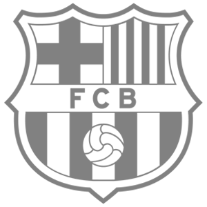 FC Barcelona : Brand Short Description Type Here.