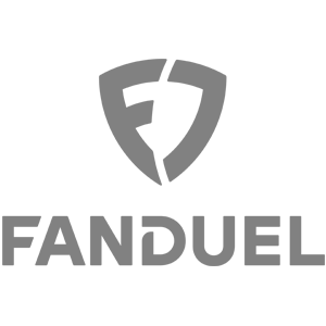 FanDuel : Brand Short Description Type Here.