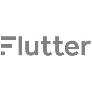 Flutter : Brand Short Description Type Here.