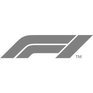 Formula 1 : Brand Short Description Type Here.