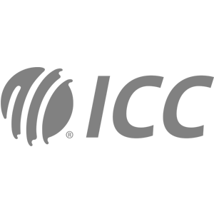 ICC : 