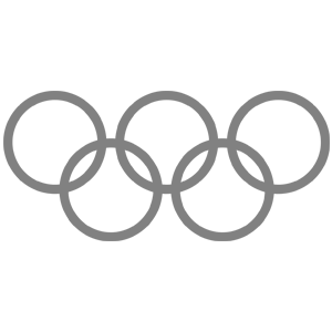 IOC : Brand Short Description Type Here.