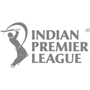 Indian Premier League : Brand Short Description Type Here.