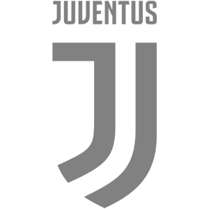 Juventus : Brand Short Description Type Here.