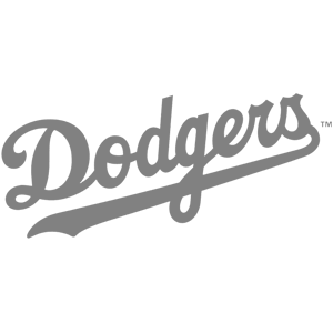 LA Dodgers : Brand Short Description Type Here.