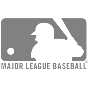 MLB : Brand Short Description Type Here.