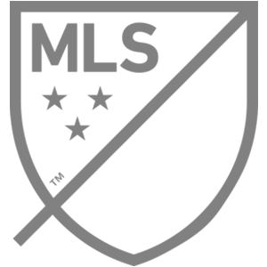 MLS : Brand Short Description Type Here.