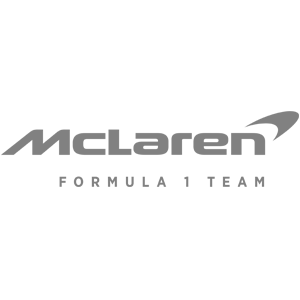 McClaren F1 : Brand Short Description Type Here.