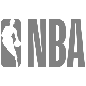 NBA : Brand Short Description Type Here.