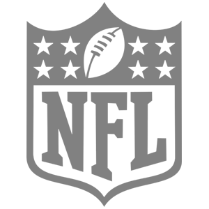 NFL : Brand Short Description Type Here.