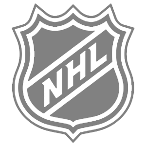 NHL : Brand Short Description Type Here.