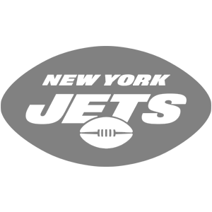New York Jets : Brand Short Description Type Here.