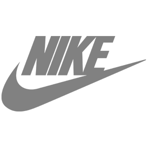 Nike : Brand Short Description Type Here.