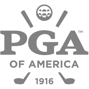 PGA : Brand Short Description Type Here.